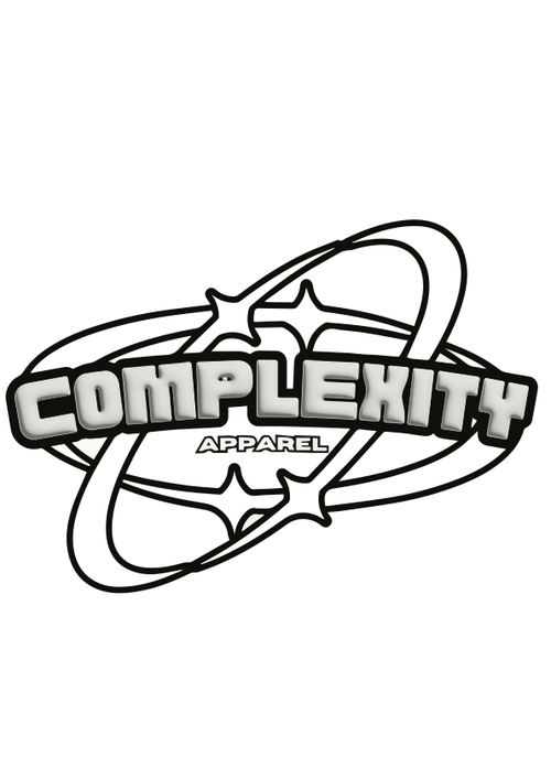 COMPLEXITYAPPAREL